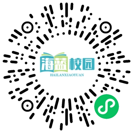 一流父母在教育孩子的问题上都是怎么做的