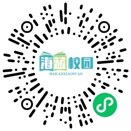 助人自助 共同成长I宣威十中开展心理委员培训活动