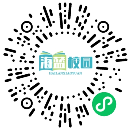 享丰收乐趣  悟劳动价值 | 宣威十中开展校外劳动教育实践活动