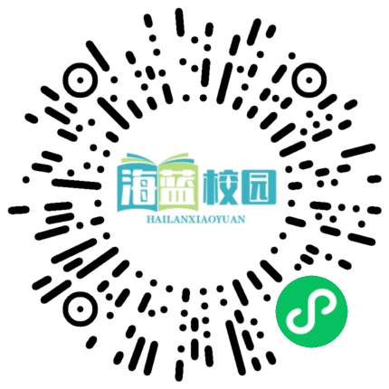 孩子自我探索的乐趣应该怎么培养