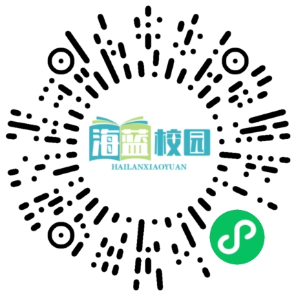 父母教育孩子的方法技巧有哪些