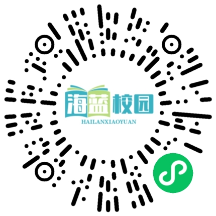 宣威市倘塘镇开展师德师风警示教育活动