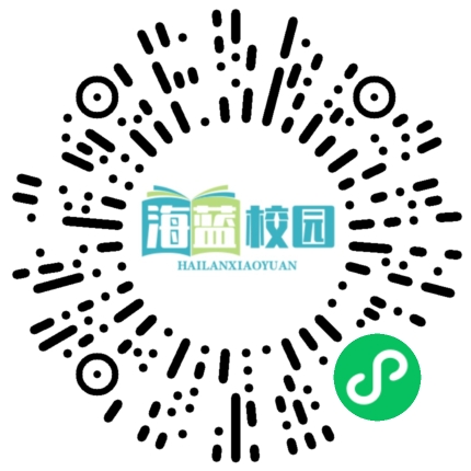 宣威市倘塘镇旧堡完小开展“家校协同 家庭教育”进校园活动