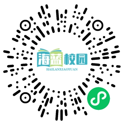 在教育孩子的问题上 父母应该怎么做