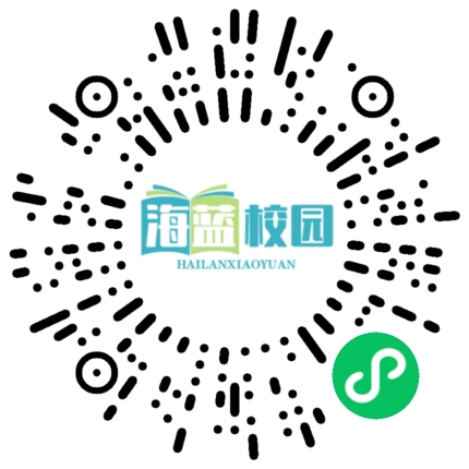 榜样力量带头前行，携手共创辉煌未来-图片4