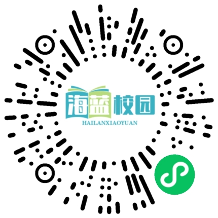 家长如何教育孩子的书籍推荐