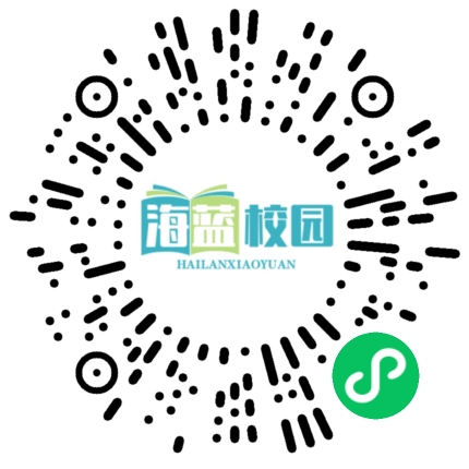 犹太母亲教育孩子有哪些方法