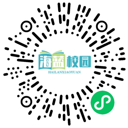 有关教育孩子的最好的书籍