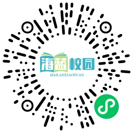 阳光大课间 活力满校园 宣威市倘塘镇第一中学举行校园广播操比赛