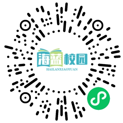 适合教育孩子的书籍有哪些推荐