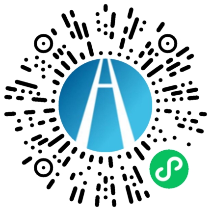 云南将开展2025年普通高校招生考试适应性演练-图片2