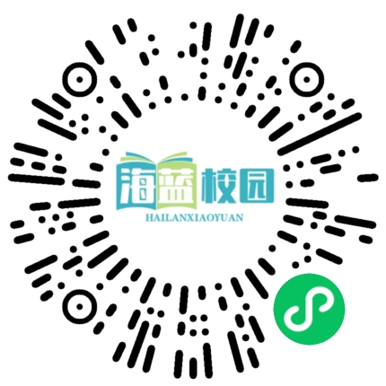 宣威市宛水二小：小小专注力 大大未来梦