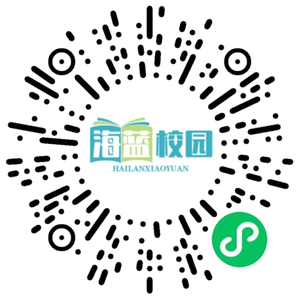 宣威市：科普大篷车进校园 点亮少年科技梦