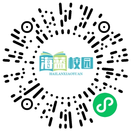 宣威市得禄乡中心幼儿园：珍惜每一粒粮食 光盘从我们做起