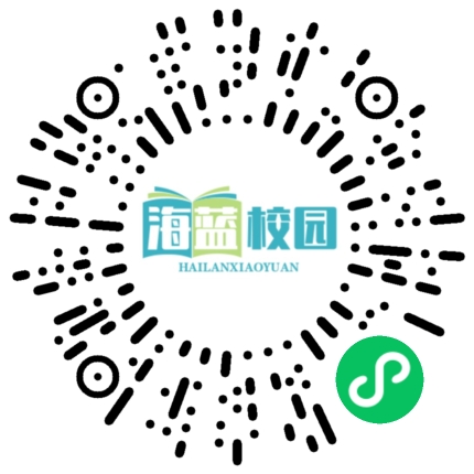 宣威市双龙一小开展法治教育专题讲座