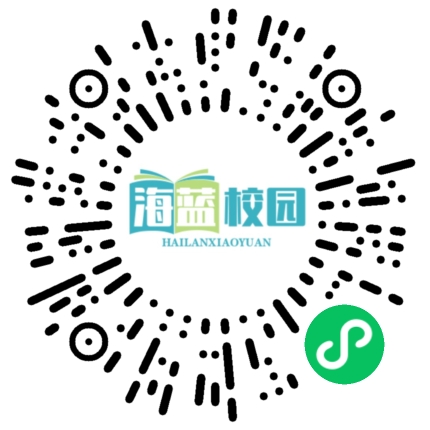 宣威市倘塘镇中心学校开展“名师工作室研训暨课题研究”研讨活动