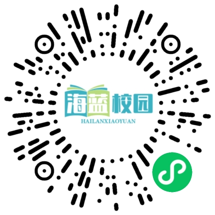 “奔跑吧·少年”宣威市第二届中小学生田径运动会开幕