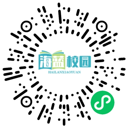 培养教育孩子的书籍推荐有哪些