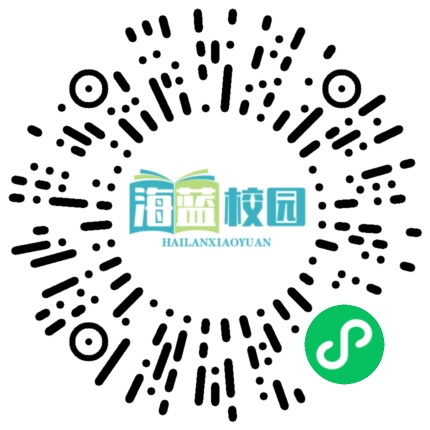 父母正确教育孩子事例有哪些