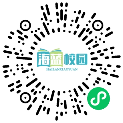 校本课程创新风，科学理念育桃李 ——宣威六中 2024 年度校本课程精彩绽放-图片2