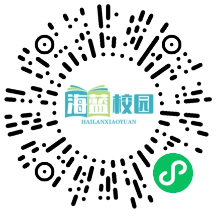 学党史·读百位英雄故事 特推篇 | 开国元勋——刘少奇