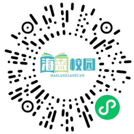 增强心理韧性 塑造阳光心态I宣威十中开展心理健康教育培训活动-图片2