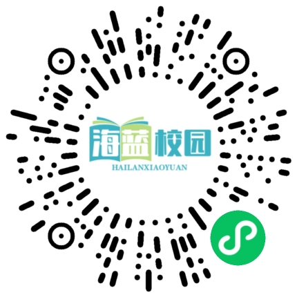 教育初中孩子的方法