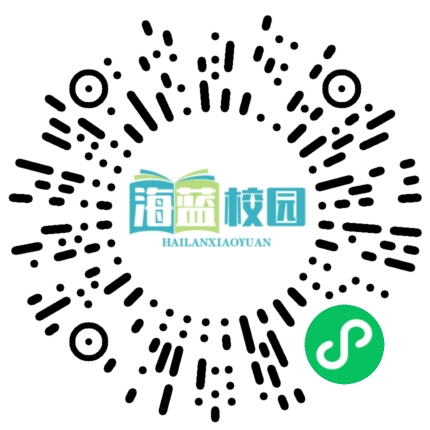 苦中作乐奋斗人生 优化学法决胜高考|学校党委书记、校长蒋体胜为高三学生上思政课