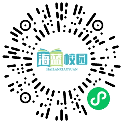 品读 | 楼顶的小榆树