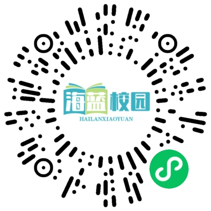 《属于自己的价值》-图片3