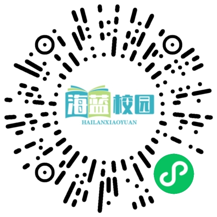 《废墟中的信任》-图片3