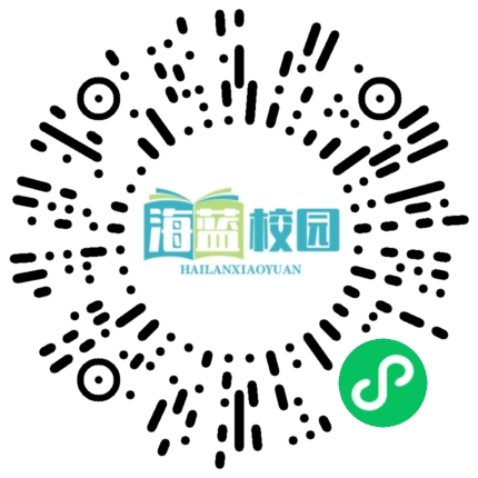 《自觉》-图片3