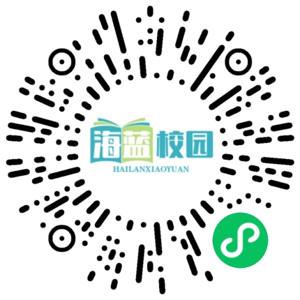 《登山》-图片3