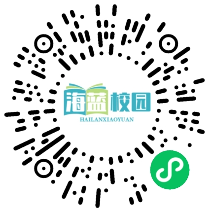 《活着》-图片3