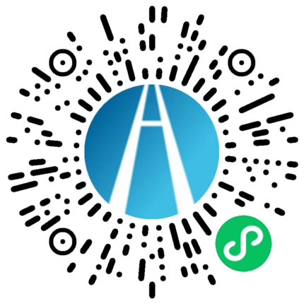 唯有拼搏可回首—— 奥运冠军邹连康走进宣威市第八中学讲授思政课-图片10