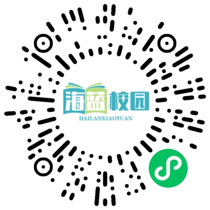 教父母教育孩子的书有哪些