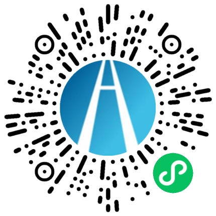 教育部课程教材研究所专家在宣威九中开展高中语文学科专题调研指导活动-图片8