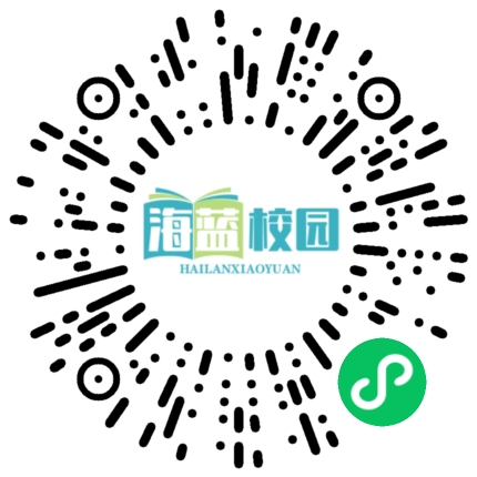 家长成功教育孩子的书籍推荐