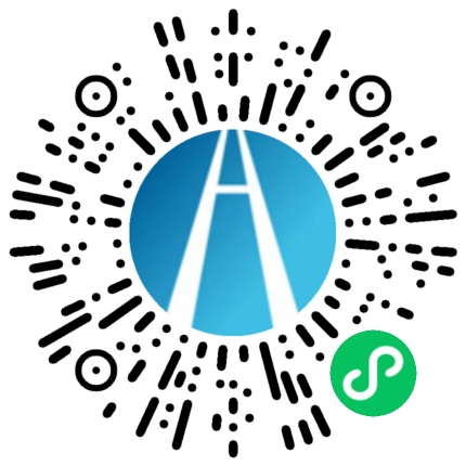 宣威市宛水三小举办第八届体育文化艺术节