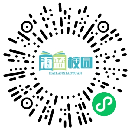 家长教育孩子的好书籍推荐