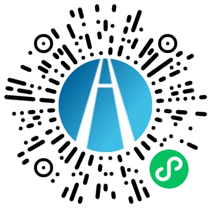 宣威市龙潭镇各学校开展预防校园欺凌主题教育