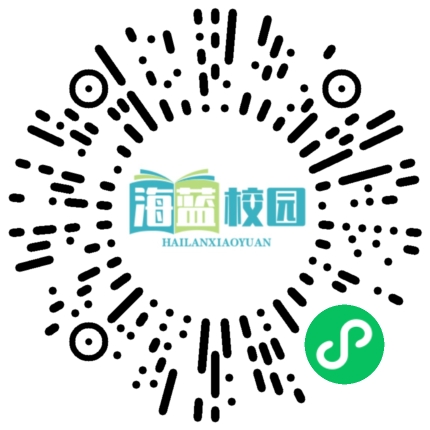 家长看的教育孩子的书有哪些