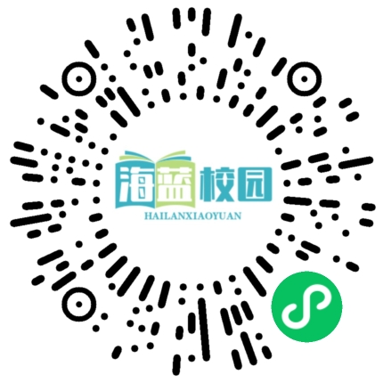 一个不自律的孩子，多半是这样养成的，太多家长都浑然不知