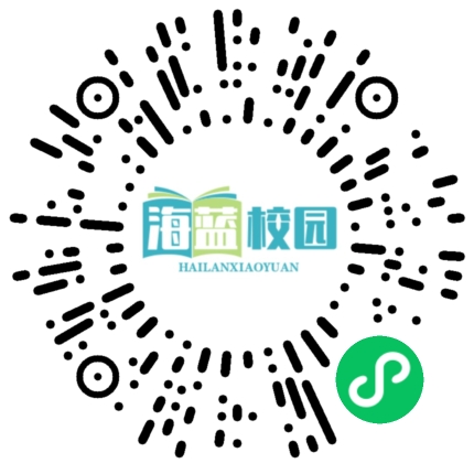 应对孩子磨蹭最好方法，根本不是催催催！