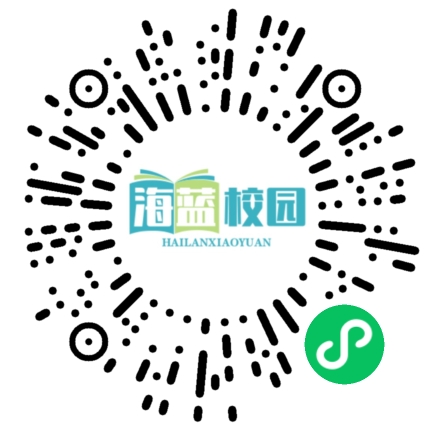 好父母教育孩子书籍有哪些