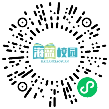 当你的孩子不尊重你、不理你时，不必翻脸，只需“乌鸦定律”就够了，这样处理才是有水平……