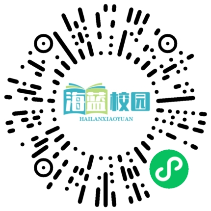 典型案例公布！劳动教育这门“课”，云南大中小学这样“上”