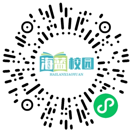 孩子的学习自驱力，到底如何激发？