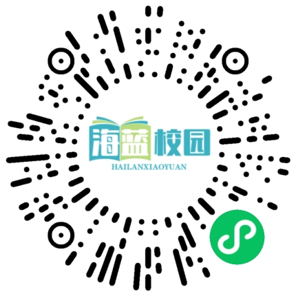 云岭大讲堂•曲靖讲坛（宣威专场）专题讲座开讲