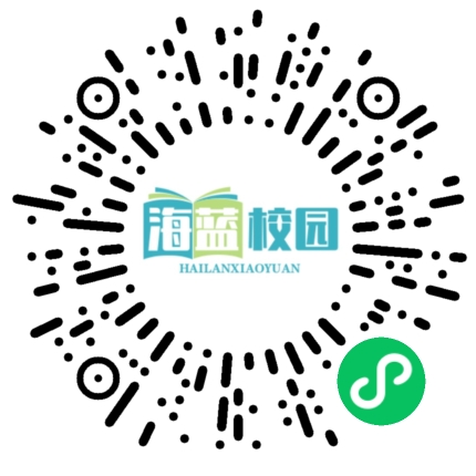 宣威五中、五中龙泉学校第五届英语文化节：用英语讲好中国故事-图片2